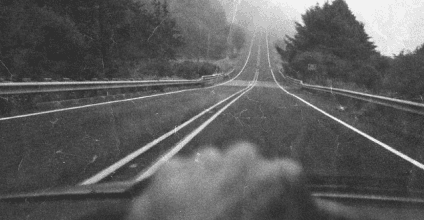 Solo Isn’t Lonely: The Power of Doing Hard Sh*t Alone