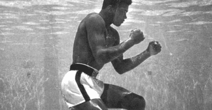 Confidence Without Character Is Just Performance