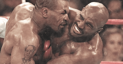 Iconic Athlete Meltdowns That Made Headlines