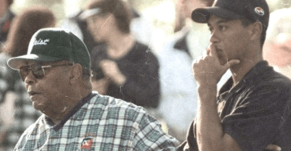 Your Gut Is Smarter Than the Algorithm