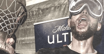 The Most Overrated Sports Traditions (and Why We Still Love Them)