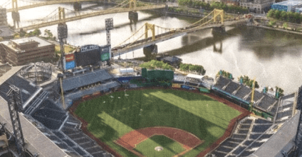 Best Sports Documentaries for People Who Hate Sugar Coating