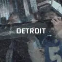 Bringing the Rivalry to Detroit